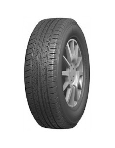 ROADX RX QUEST H/T02 XL 225/35 R20 90W