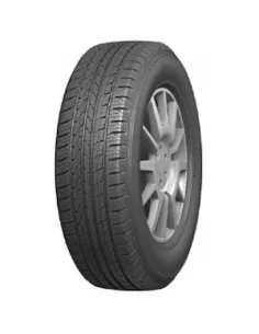 ROADX RX QUEST H/T02 XL 225/35 R20 90W