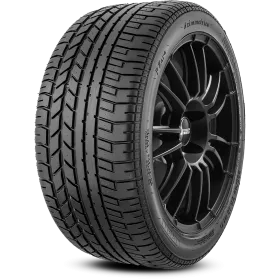 Pneumatico PIRELLI su PneumaticiDiretti.com