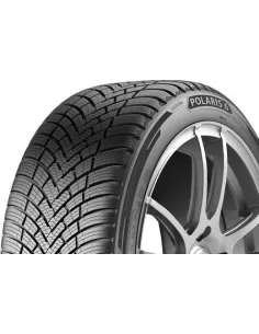 BARUM POLARIS 6 195/65 R15 91T
