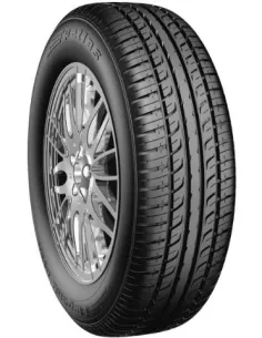 PETLAS ELEGANT PT311 165/80 R15 87T