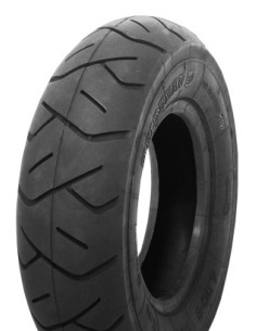 HEIDENAU K75 TT 4/0 R8 55M