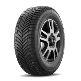 MICHELIN 235/65 R16C 115/113R CROSSCLIMATE CAMPING