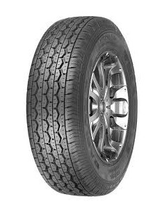 TRIANGLE TR645 195/70 R15 104/102R