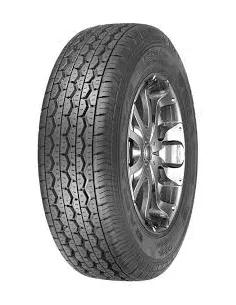 TRIANGLE TR645 195/70 R15 104/102R
