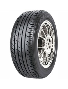 TRIANGLE TR918 205/50 R15 89V