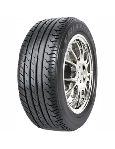 TRIANGLE TR918 205/50 R15 89V
