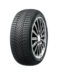 NEXEN WINGUARD SPORT 2 WU7 195/65 R15 91H