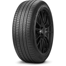 PIRELLI 285/45 R22 114Y SCORPION ZERO ALL SEASON XL LR  NCS