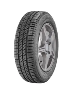 DEBICA PASSIO2 195/65 R15 91T
