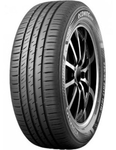 KUMHO ECOWING ES31 185/60 R15 84T