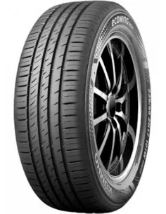 KUMHO ECOWING ES31 185/60 R15 84T
