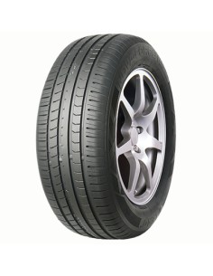 LEAO N-F HP100 225/50 R16 92V
