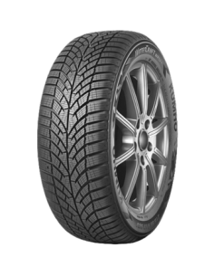 KUMHO WINTERCRAFT WP52+ 185/65 R14 86T