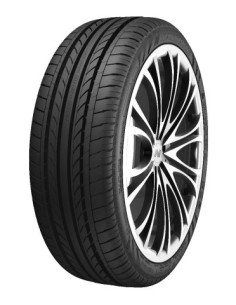 NANKANG NS-20 NOBLE SPORT 205/40 R17 84V