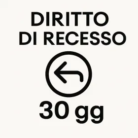 Pneumatico CAMSO su PneumaticiDiretti.com