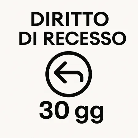 CAMSO 7.00 -12  AT RODACO R1 STD  MACIZA (LLANTA PARTIDA) | pneumaticidiretti.com
