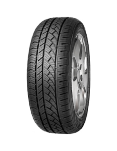 IMPERIAL EcoDriver 4S 165/60 R15 81T | PneumaticiDiretti