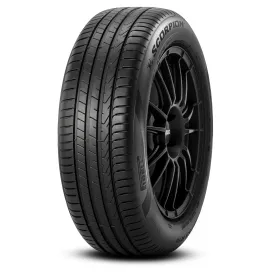 PIRELLI 255/40 R21 102T SCORPION XL XL  AO SEAL ELT