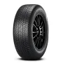 PIRELLI 255/55 R20 110Y SCORPION ALL SEASON SF2 XL | pneumaticidiretti.com