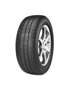 GRIPMAX Cargo Carrier 195/50 R13 104/101N