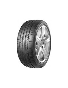 TRACMAX X-PRIVILO TX3 225/45 R18 95Y