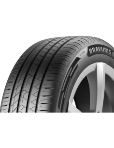 BARUM BRAVURIS 6 165/70 R14 81T