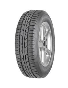 SAVA Intensa HP 175/65 R14 82H