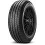 PIRELLI 245/45 R20 103H CINTURATO P7 A/S  XL ELT (NF0) | pneumaticidiretti.com