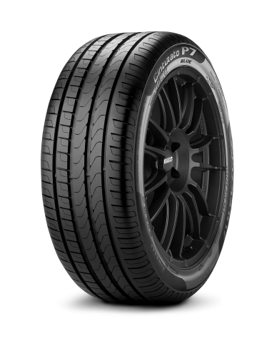 Pneus PIRELLI 245/45 R20 103Y CINTURATO P7 BLUE XL (NF0) ELT