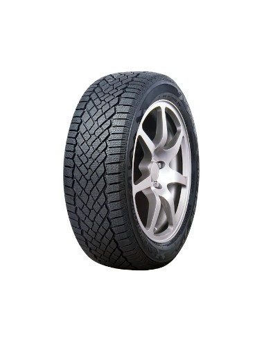 COMFORSER CF710 255/35 R18 94Y | PneumaticiDiretti