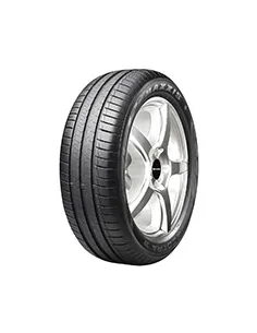 MAXXIS MECOTRA 3 ME3 165/70 R14 81T