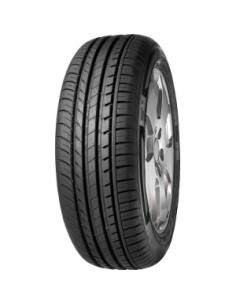 FORTUNA ECOPLUS SUV 235/60 R16 100V