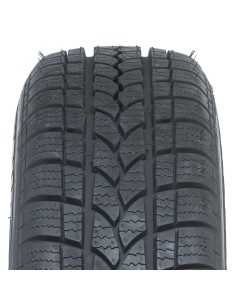 KORMORAN SNOWPRO B2 165/70 R13 79T | PneumaticiDiretti