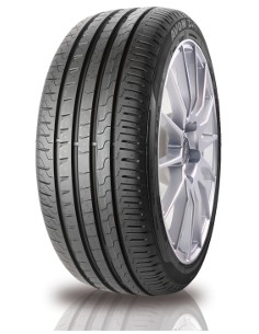 AVON ZV7 205/55 R16 91V