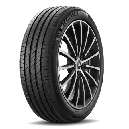 MICHELIN 245/45 R17 99W PRIMACY 4+ | pneumaticidiretti.com