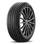 MICHELIN 245/45 R17 99W PRIMACY 4+ | pneumaticidiretti.com