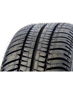 DEBICA PASSIO 135/80 R12 73T