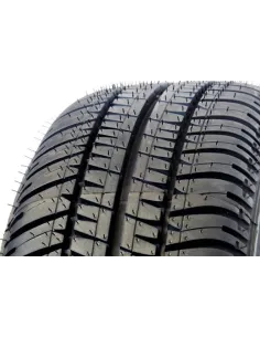 DEBICA PASSIO 135/80 R12 73T