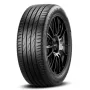 PIRELLI 245/40 R19 98Y POWERGY 2 XL | pneumaticidiretti.com
