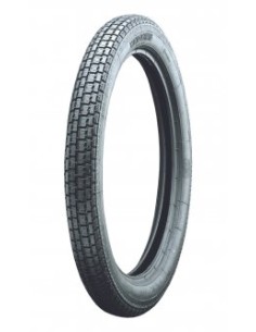 HEIDENAU K30 REINF. TT 2/75 R16 46J