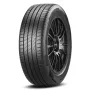 PIRELLI 235/60 R18 107W SCORPION (S3) XL | pneumaticidiretti.com