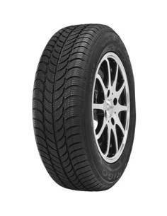 DEBICA FRIGO 2 195/65 R15 91T