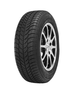 DEBICA FRIGO 2 195/65 R15 91T