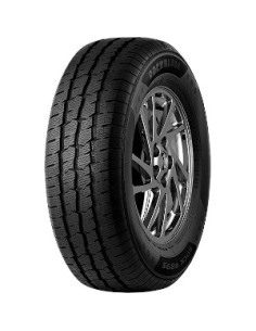 ROCKBLADE Rock 989S 215/60 R16 103T