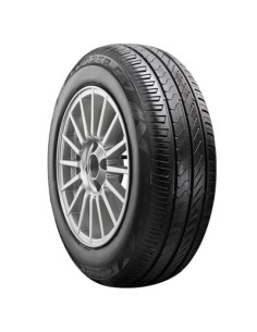 COOPER CS7 185/65 R15 92T