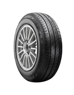 COOPER CS7 185/65 R15 92T