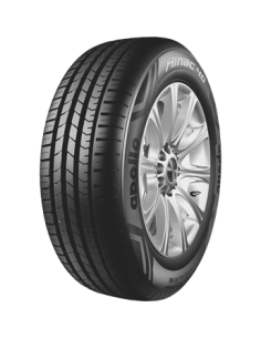 APOLLO Alnac 4G 185/60 R15 84H