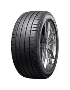 ROADX RXMOTION DU71 215/45 R17 91Y