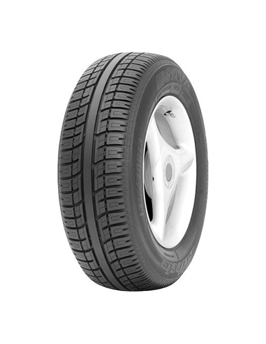 SAVA Effecta+ 145/70 R13 71T | PneumaticiDiretti